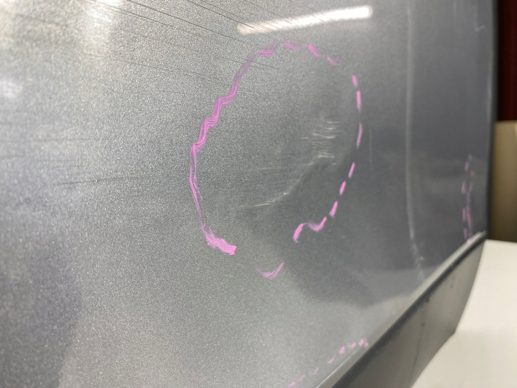 фото №10, Двері правий перед праве передні suzuki sx4 s-cross eu