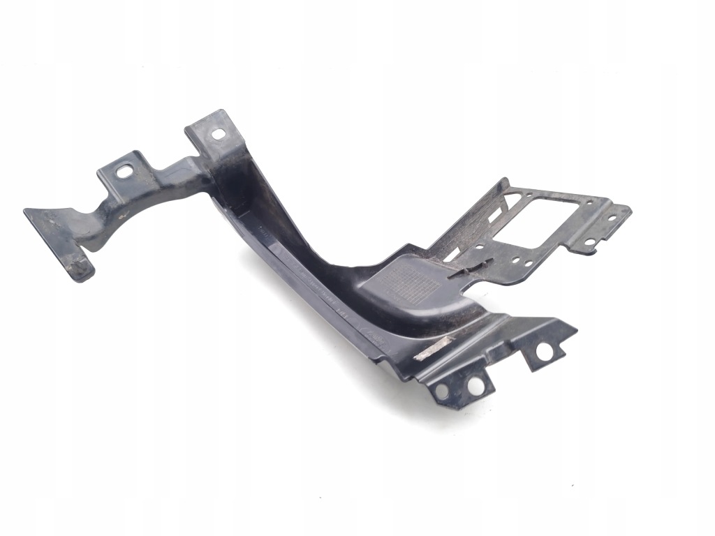 фото №4, Land rover range rover evoque кронштейн / кронштейн бампера заднього 2012 suv