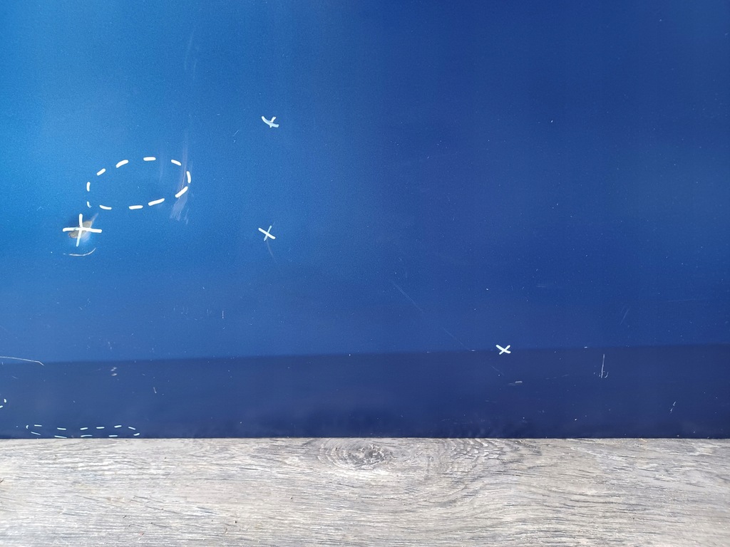 фото №12, Двері bmw 4 i4 g26 gran coupe pzrzednie ліва