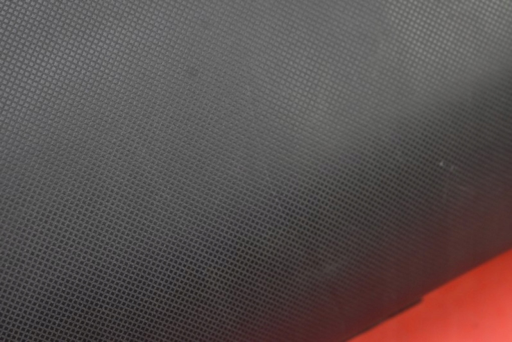 фото №8, Подушка безпеки подушка повітряна eu bp4k60350 mazda 3 1 i bk 03-09