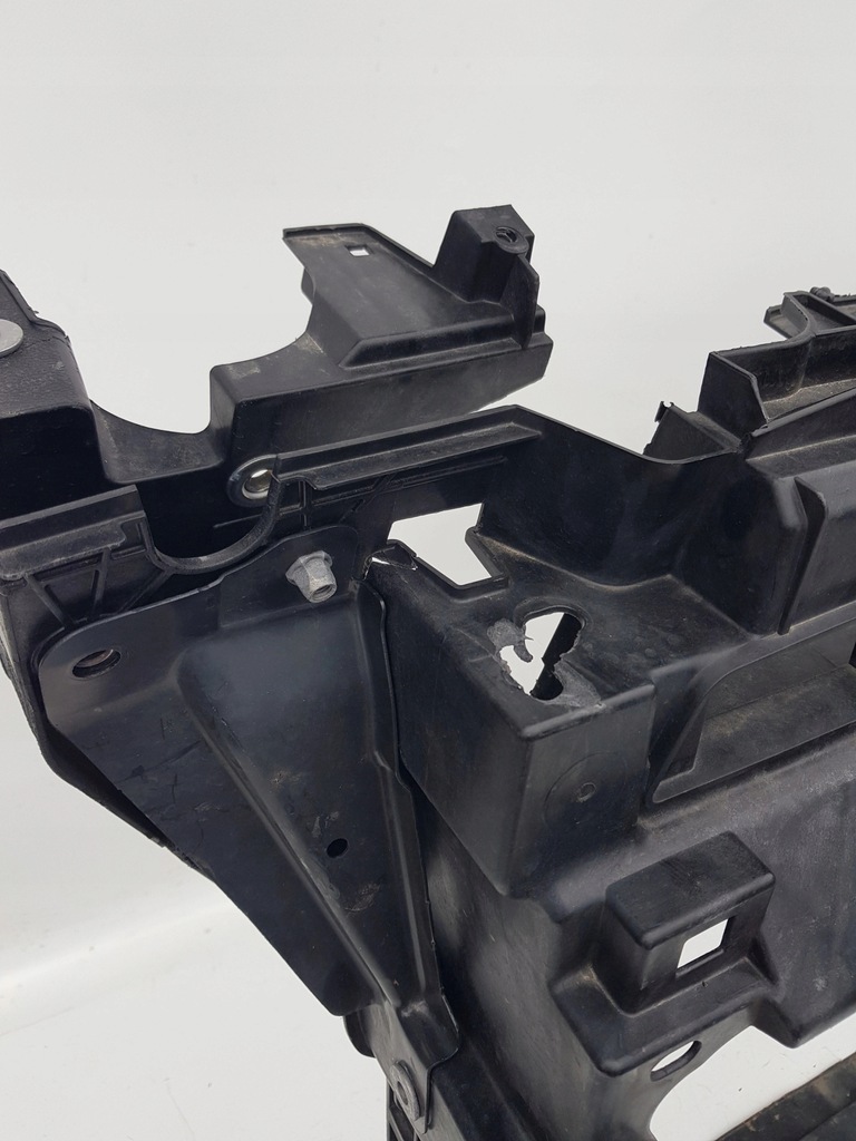 фото №9, Vw t-roc pas передний усилитель 2ga805588t