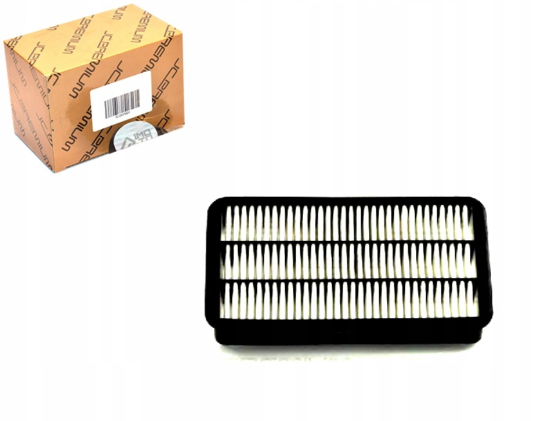 фото №1, Jc premium b22052pr фільтр повітря