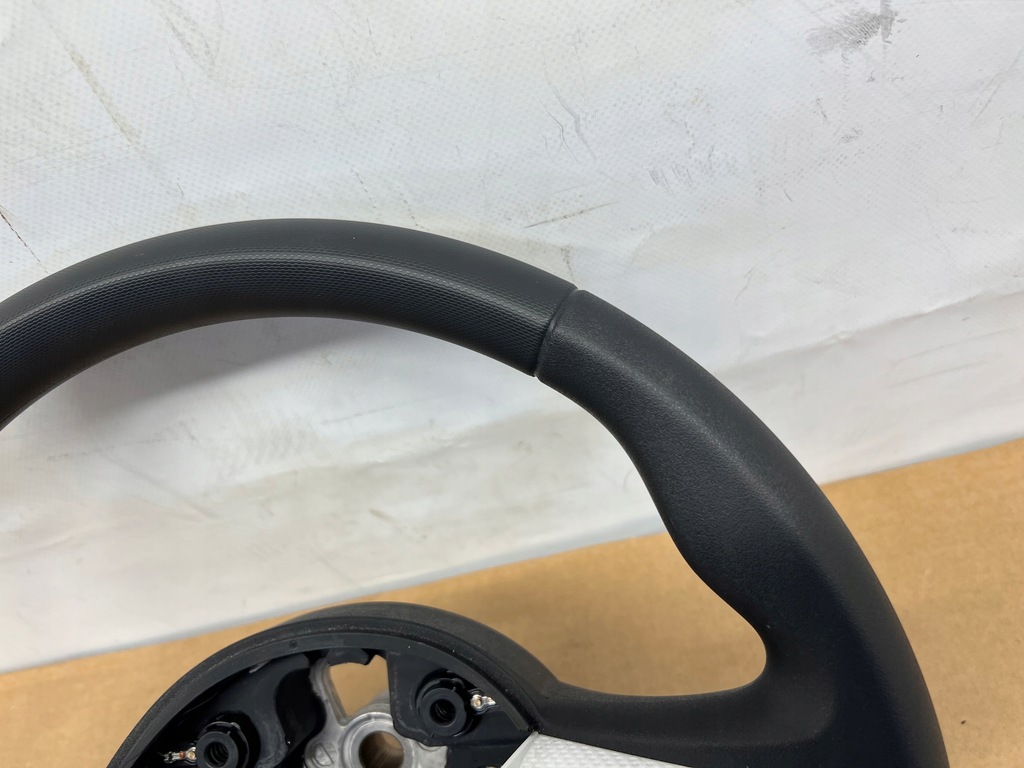 фото №6, Twingo iii воздуховод 484004149r