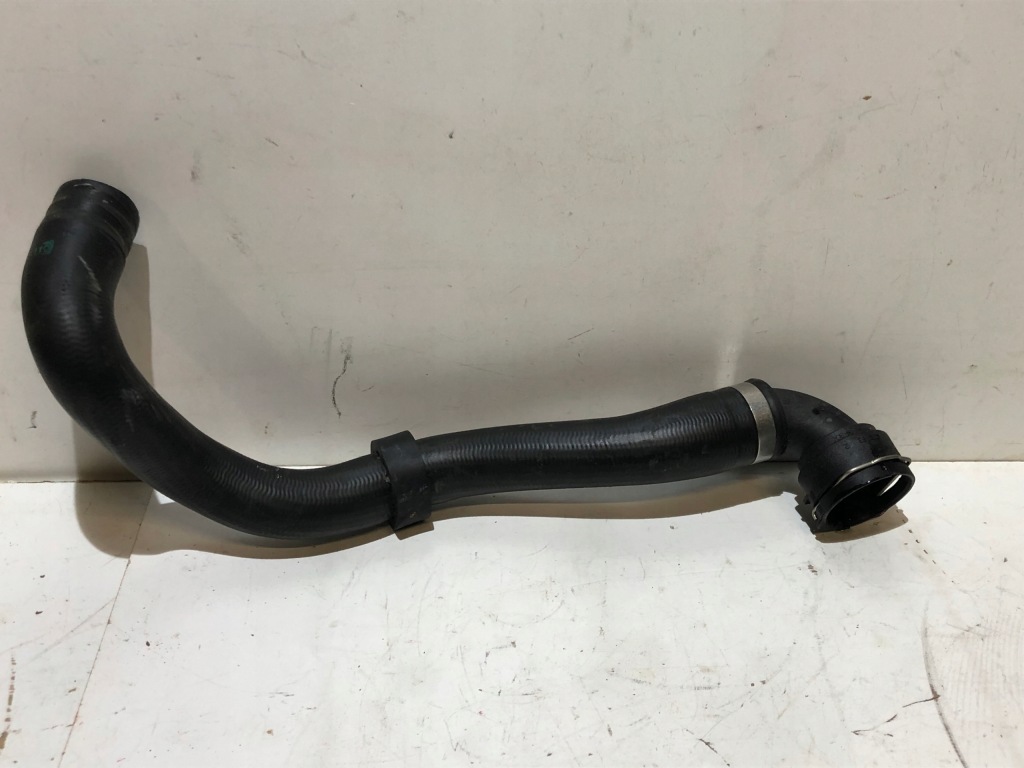 фото №2, Volvo v60 ii 2.0 t8 труба wąż шланг 32252070