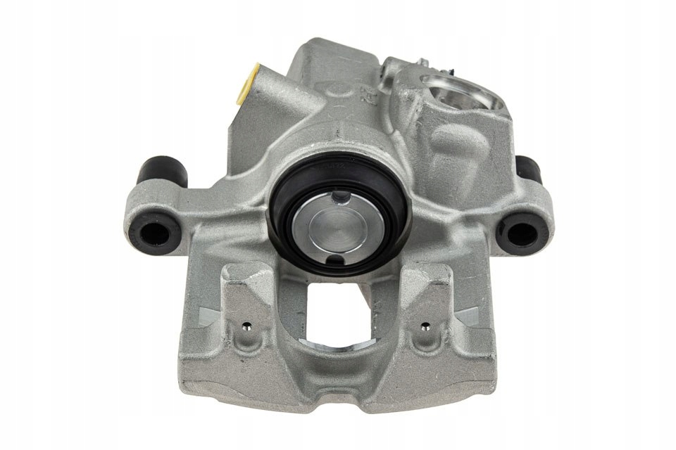 Купить Суппорт тормозной задняя peugeot 508 10-18 правый