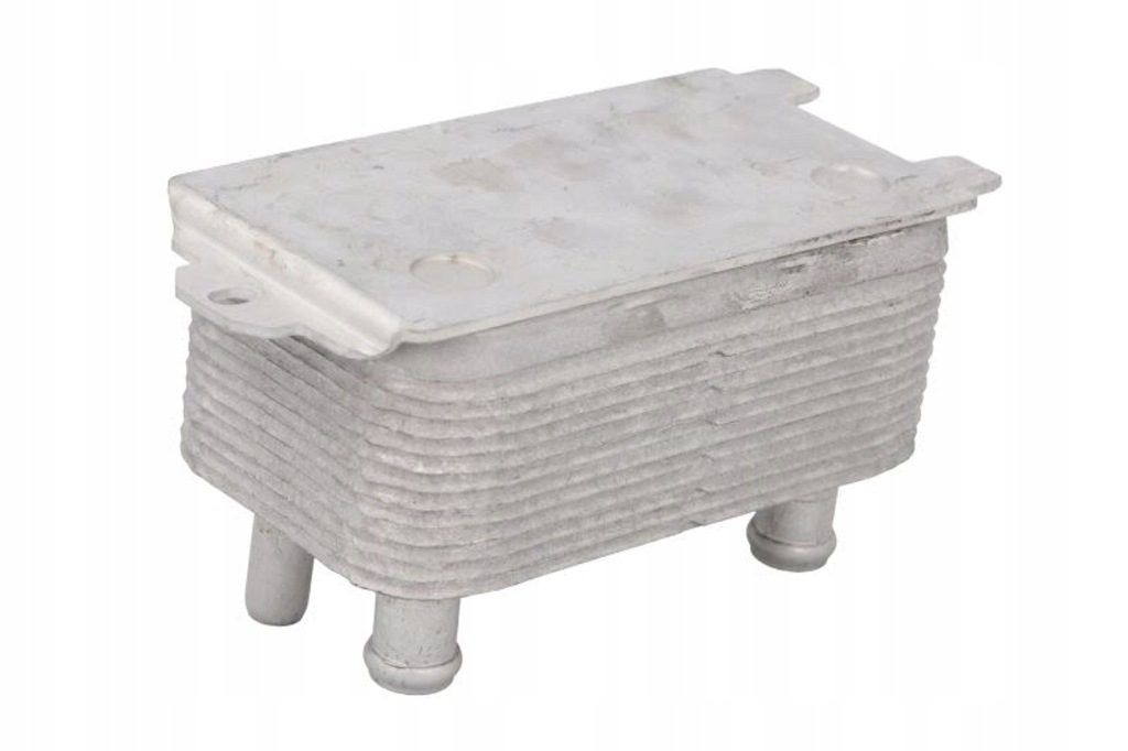 310052/nrf радіатор оливи aut.skrz. передач Недорого