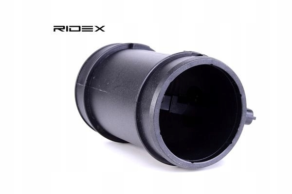 Расходомер воздуха ridex 3926a0015 к opel omega b седан v94 в Украине