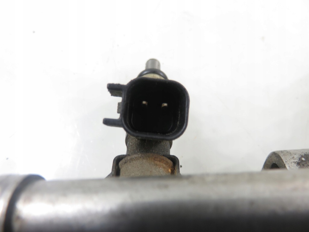 фото №6, Молдинг упорскування jeep patriot 2.4 04891577ab 04891575aa ed3