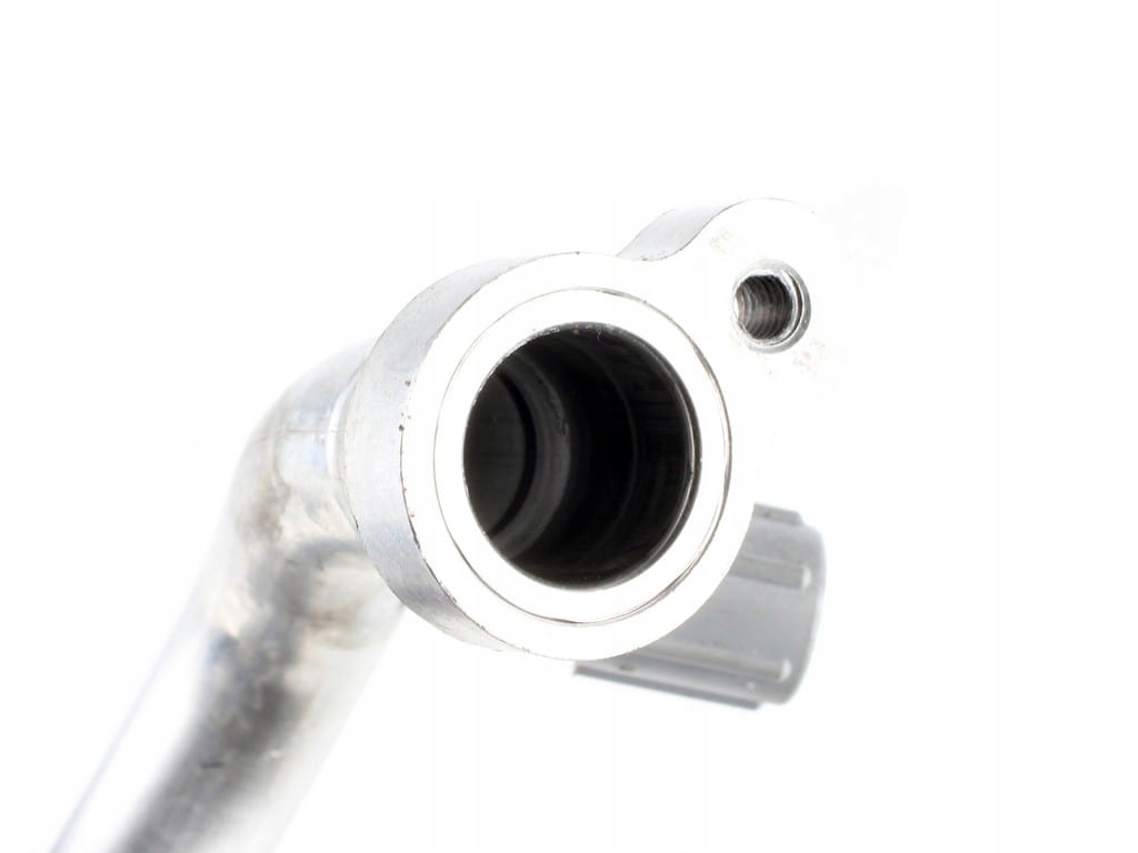 фото №4, Шланг кондиціонера renault captur ii 1.3 tce 924800692r