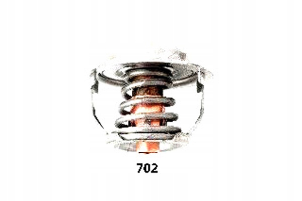 фото №2, Термостат ashika +gratisy