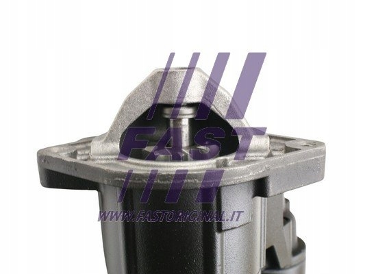 Стартер fiat ducato 06 2.3jtd 1.7 kw fast Цена