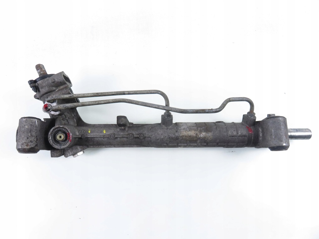 Купить Trw a0003850 трансмиссия рулевая