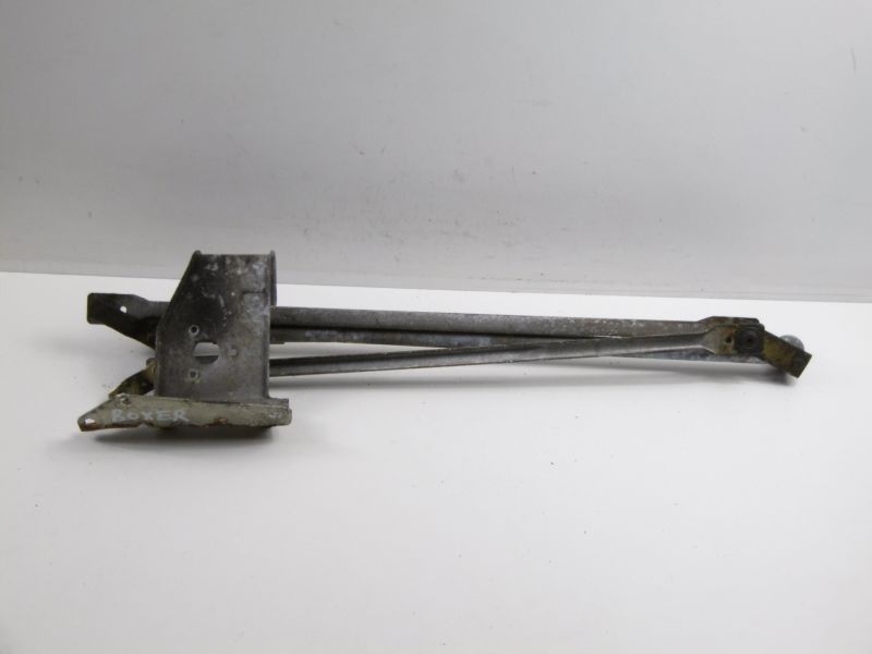 Купити Peugeot boxer i механізм двірник перед magneti marelli