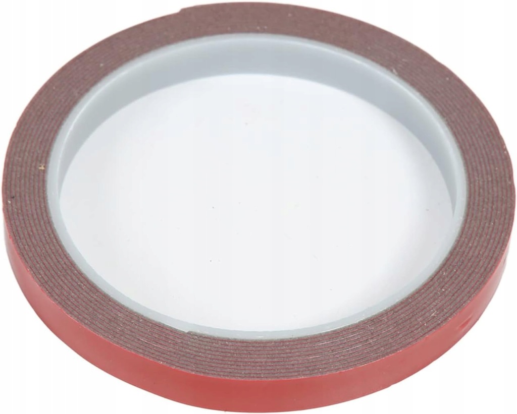 Спойлер задний спойлер крышки стекло универсальный sport к leon audi focus в Украине