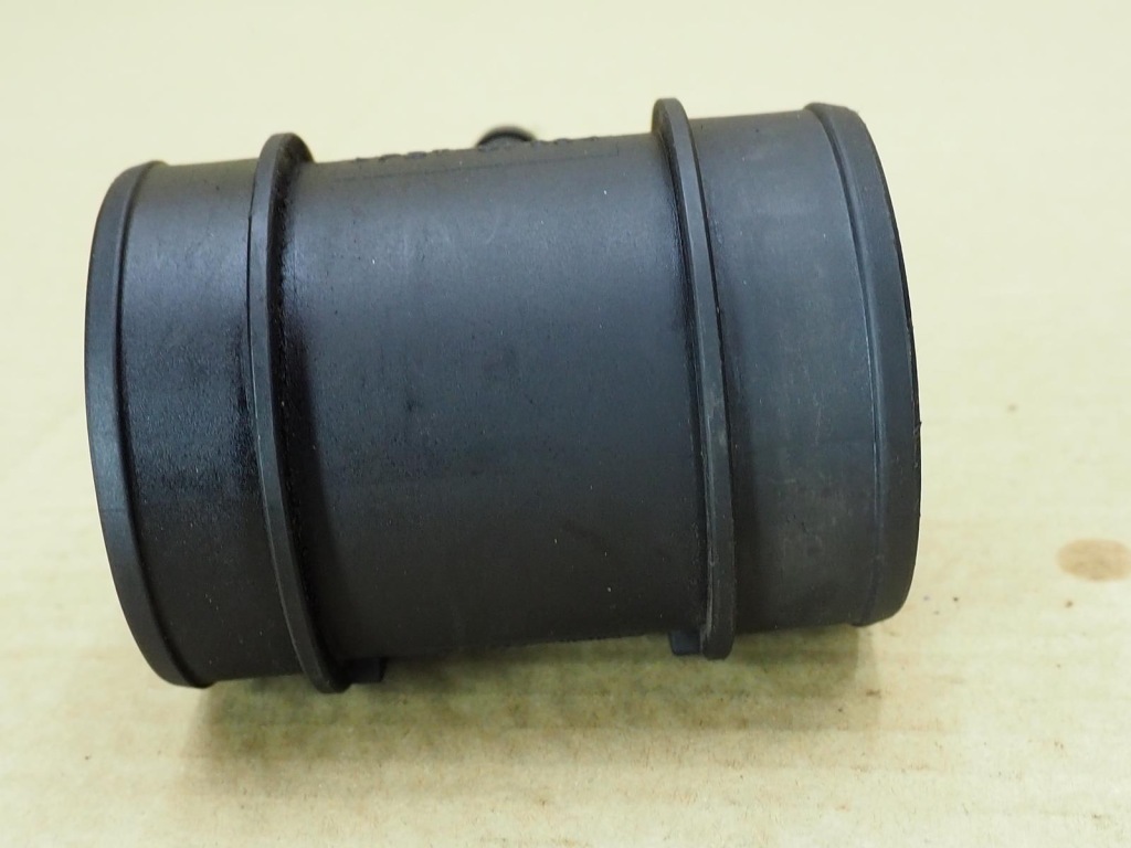 Расходомер audi 1.4 tdi 057906461a 0281002355 с Разборки