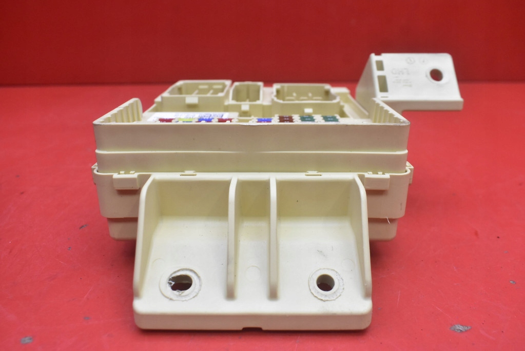 фото №7, Коробка предохранителей bsi 91951-gi091 hyundai ioniq 5 v 21-