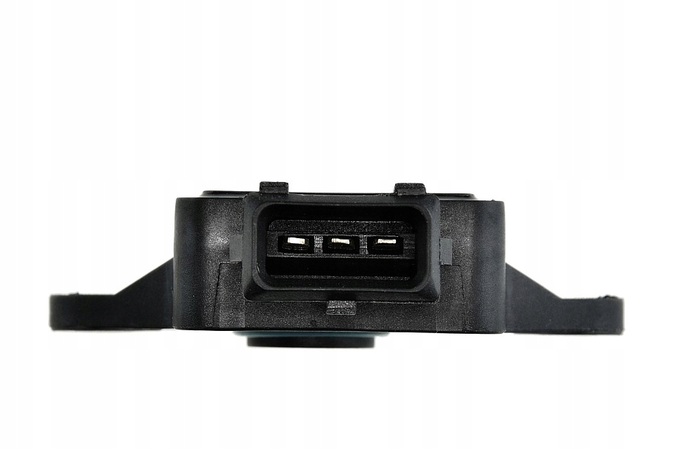 фото №13, Датчик положення дросель ecp-ar-013 nty