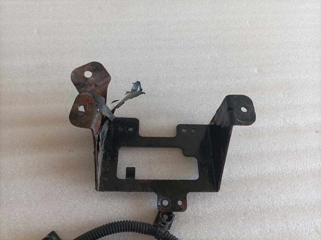 фото №6, Радар distronic датчик hyundai tucson 3 iii