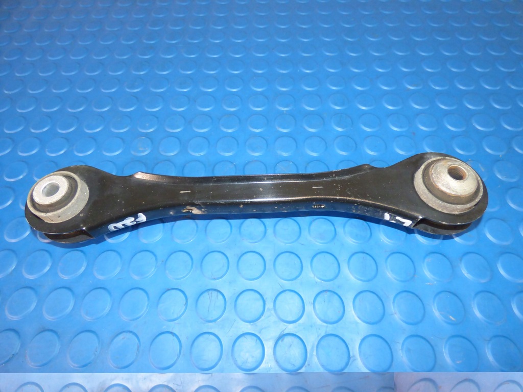 фото №6, Bmw 1 f20 важіль правий задня 6792544