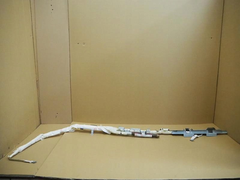 фото №1, Подушка безопасности подушка шторка безопасности правая citroen c-crosser