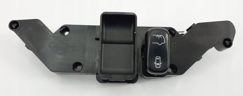 Купити Кнопка освітлення mercedes ml w163 a1638203610