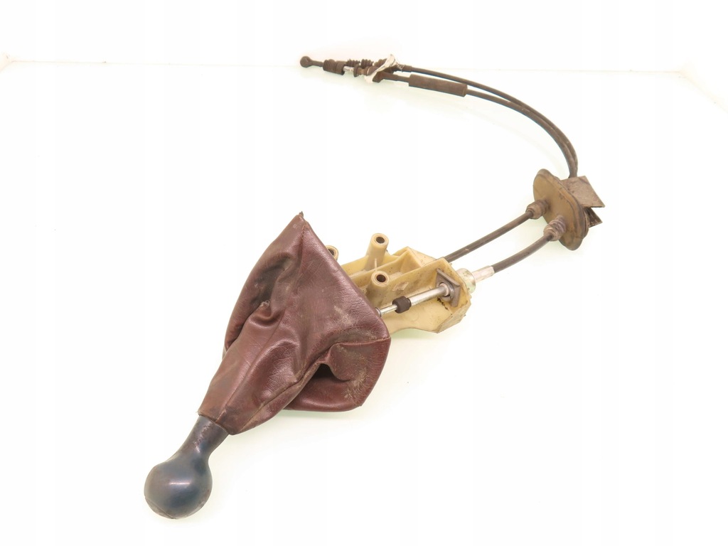 фото №1, Домкрат fiat doblo i 1.9 d