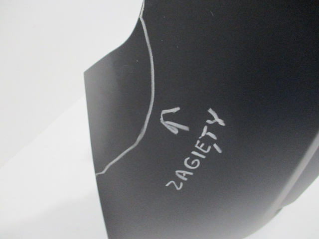 фото №11, Citroen jumpy 16- бампер передній новий оригінальний 1615649280 9808639977