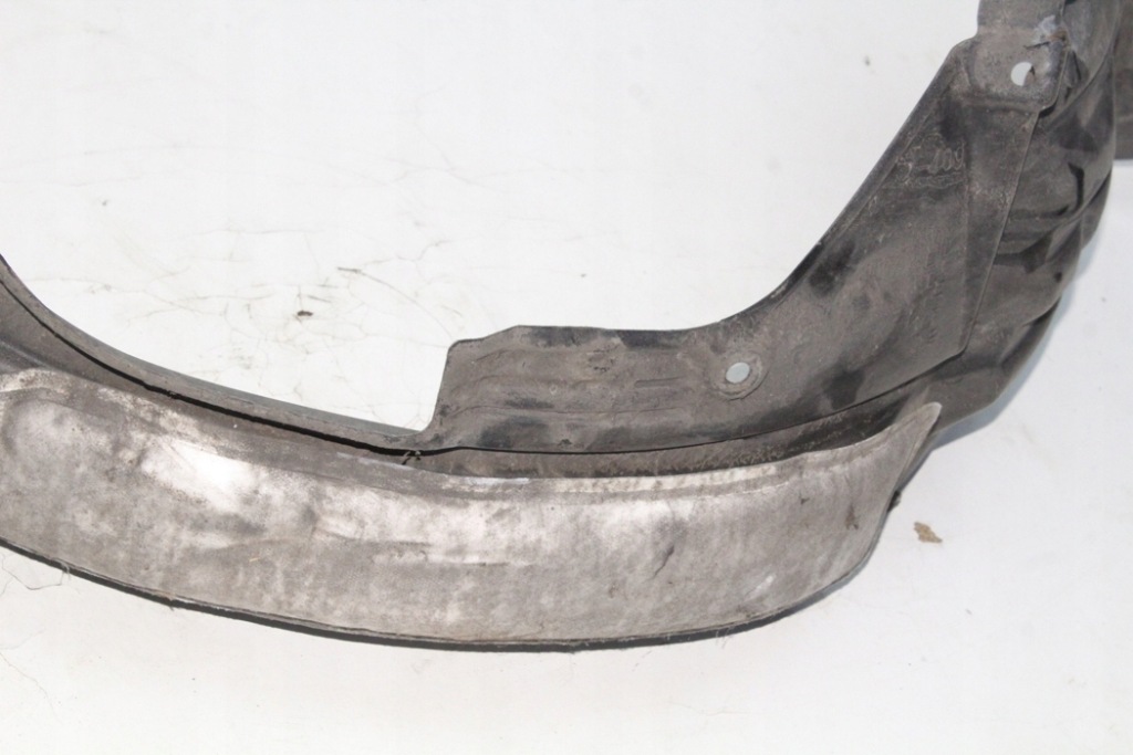 Купити Підкрилок праве передні lexus ct zwa10_ 5387576010 1.8l hybrid 73kw 2011