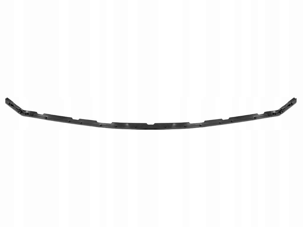 фото №3, Lexus rx 2019- накладка бампера f-sport oem 533950e090