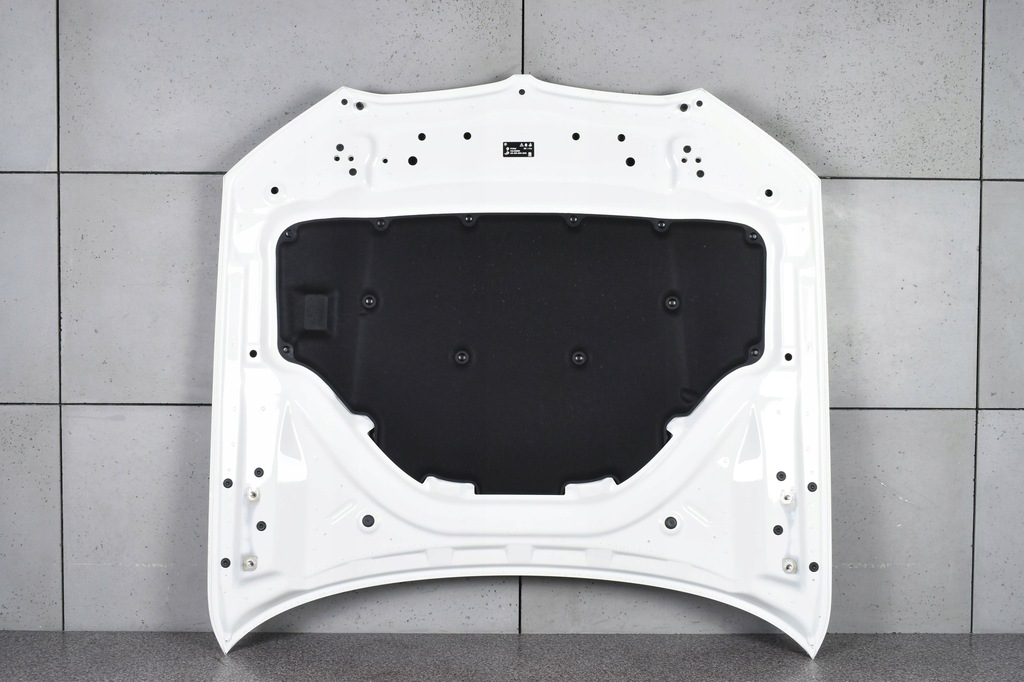 фото №13, Bmw 3 g20 g21 lift капот крила pas бампер m-pakiet лампи led колір a300