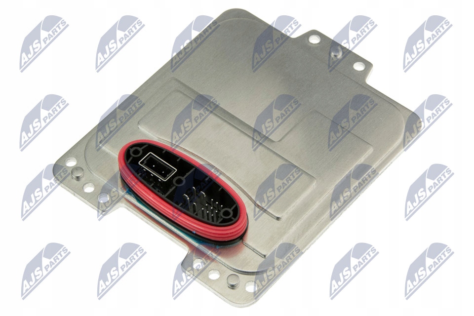 фото №2, Epx-me-012 nty перетворювач напруги mercedes m w1