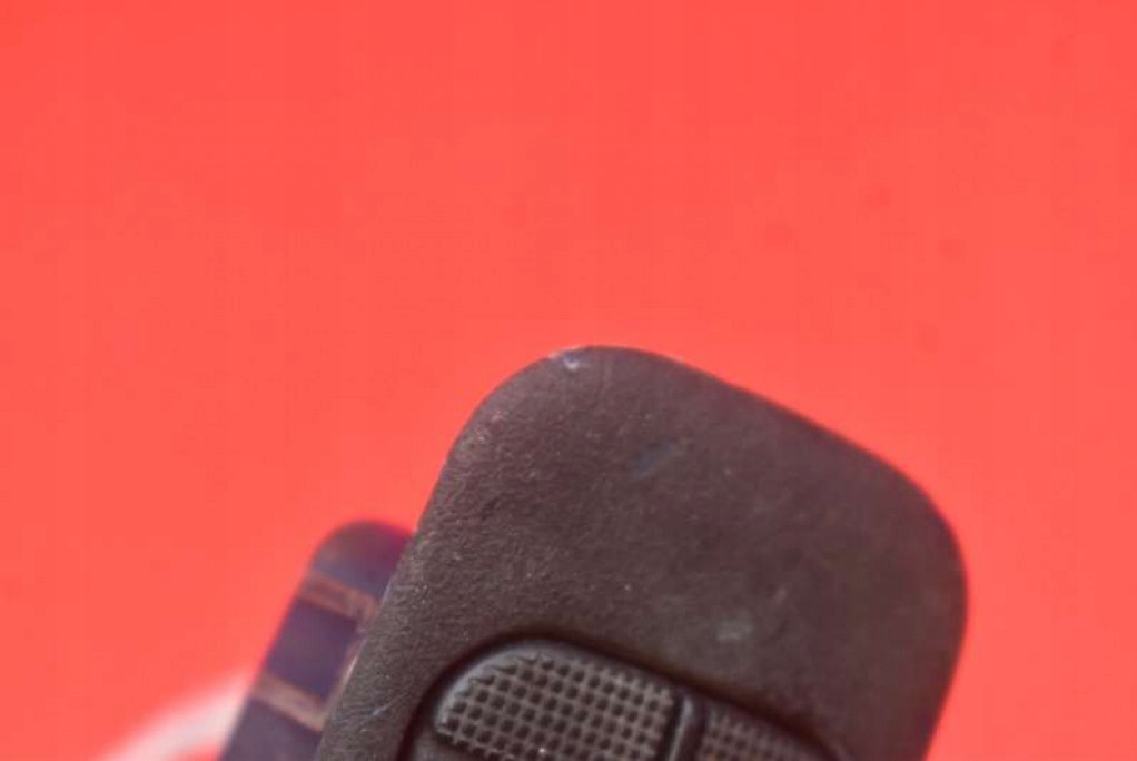 фото №11, Панель керування вікон eu 95vwa17167 vw sharan 1 i 95-00