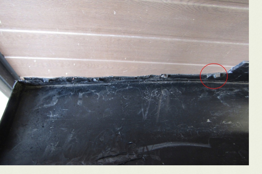 фото №13, Молдинг порог правая bmw 2 f87 m2 16-20 m power