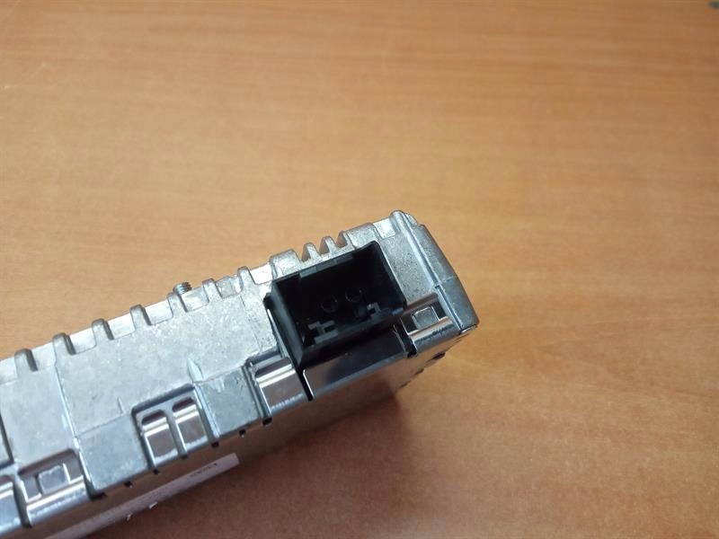 фото №3, Модуль радио mercedes sl r231 400 a1669009513