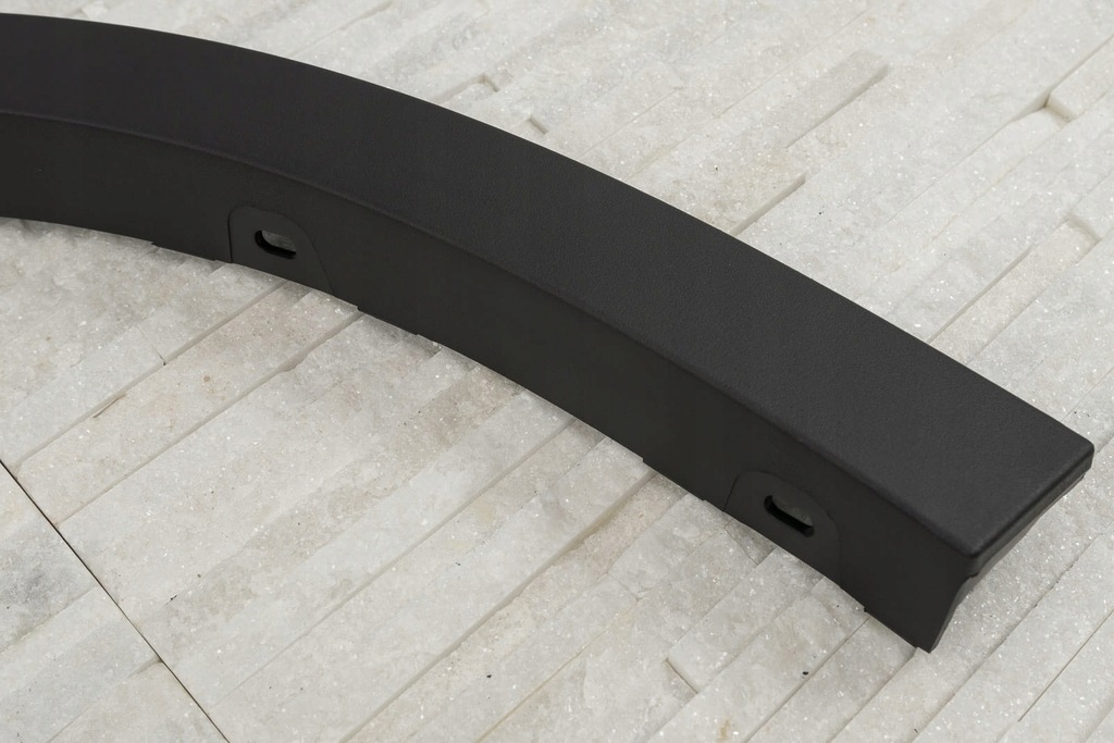 фото №11, Bmw x5 f15 13-18 молдинг заднього lewego крила