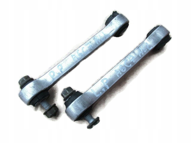 фото №7, Audi a6 c7 allroad 3.0 tdi соединитель стабилизатора перед 4h0411317a