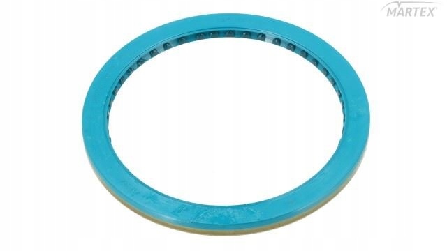 фото №1, Сальник ступиця 145x175x11 dt spare parts 4.20730