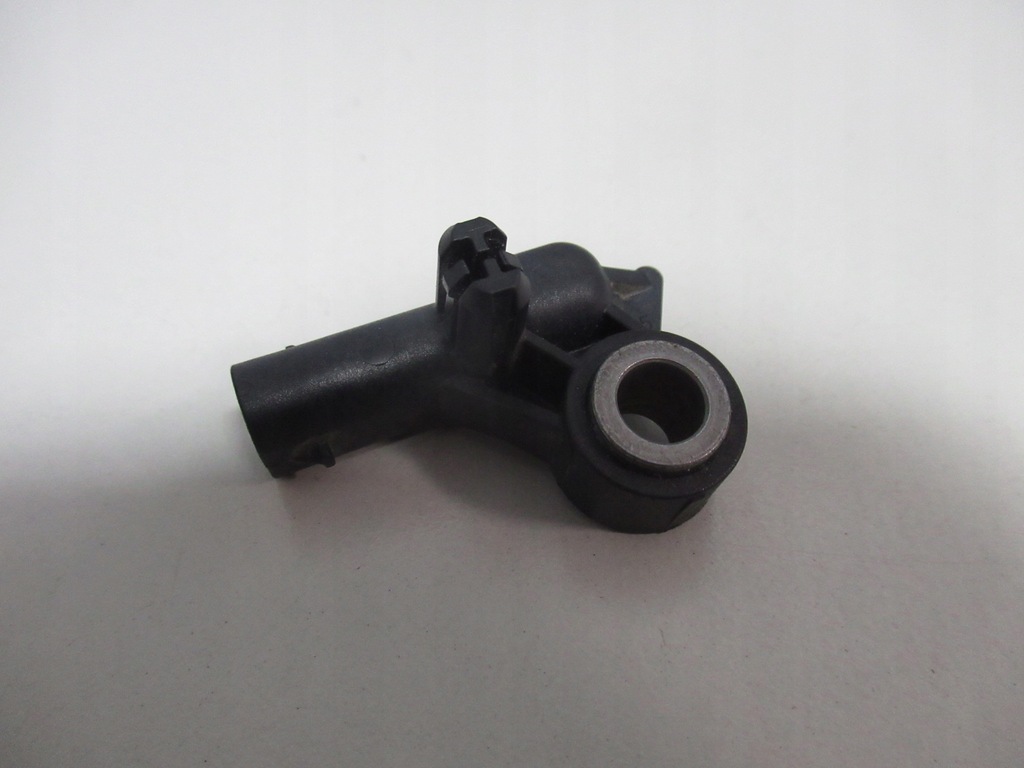 фото №7, Vw audi датчик удару 4m0959651