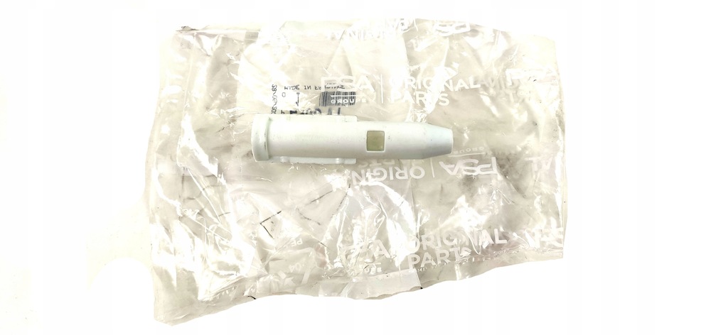 фото №1, Адаптер тяга рычаг переключения передач переключения передач citroen peugeot