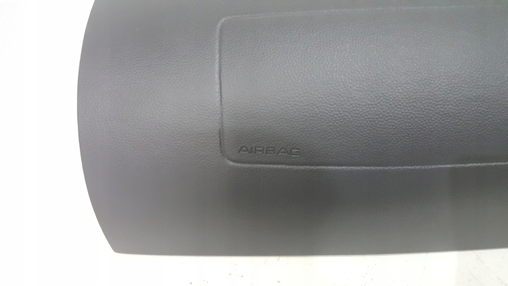 фото №4, Toyota proace подушка безпеки водія подушки безпеки ремені org