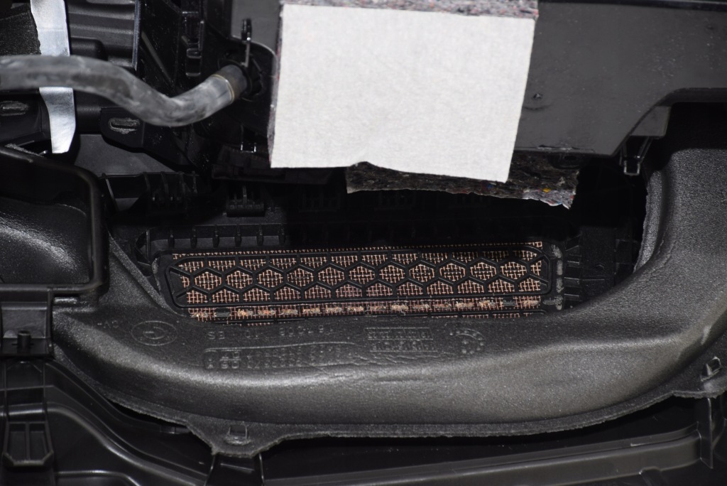 фото №15, Bmw 5 g30 g31 панель приладів приладова панель  панель приладів оригінал ece europa