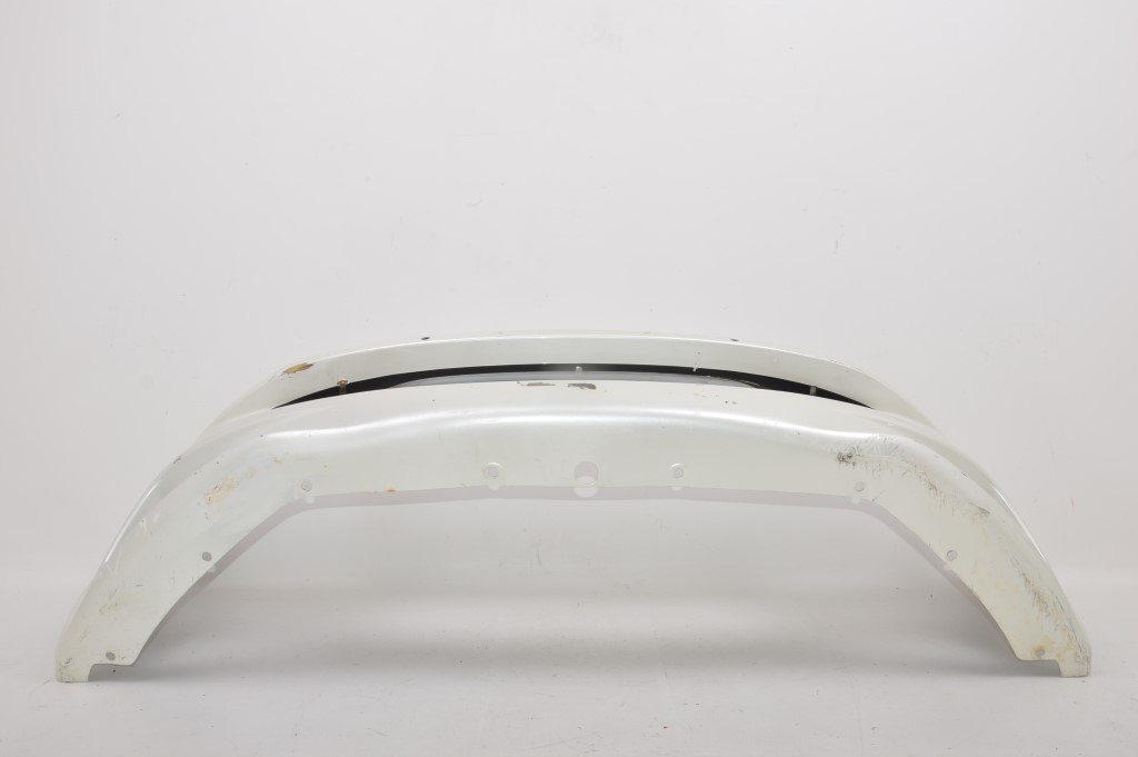 фото №6, Ferrari ff f151 бампер перед