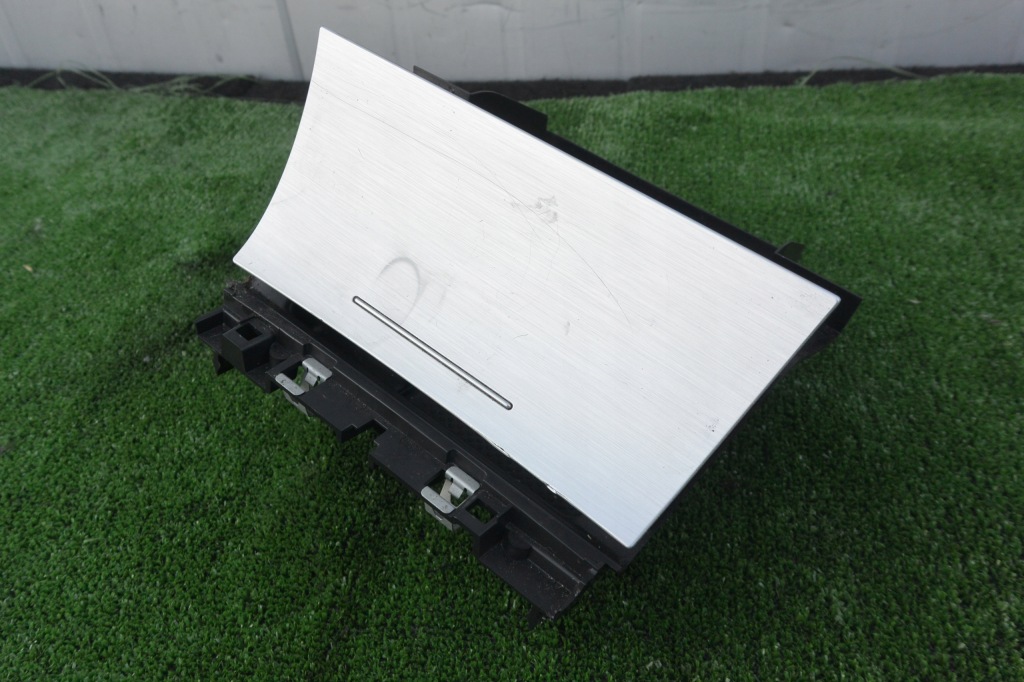 фото №1, Пепельница бардачок vw passat b7 usa