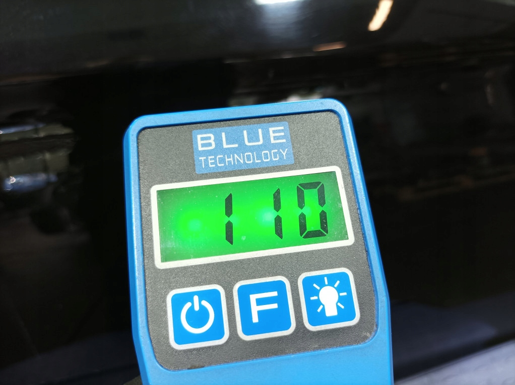 фото №6, Hyundai i20 i 3d двері перед передні праве fr