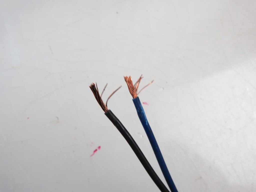 фото №3, Вентилятор радіатора va14ap7c34a