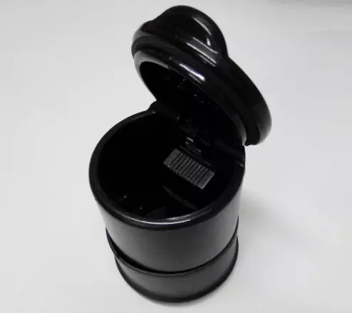 фото №1, Vw amarok центральный console пепельница 5p0857962a1uq