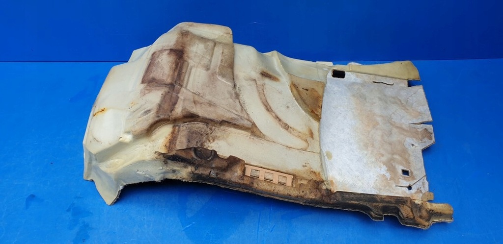 фото №8, Porsche оригинальный номер europa