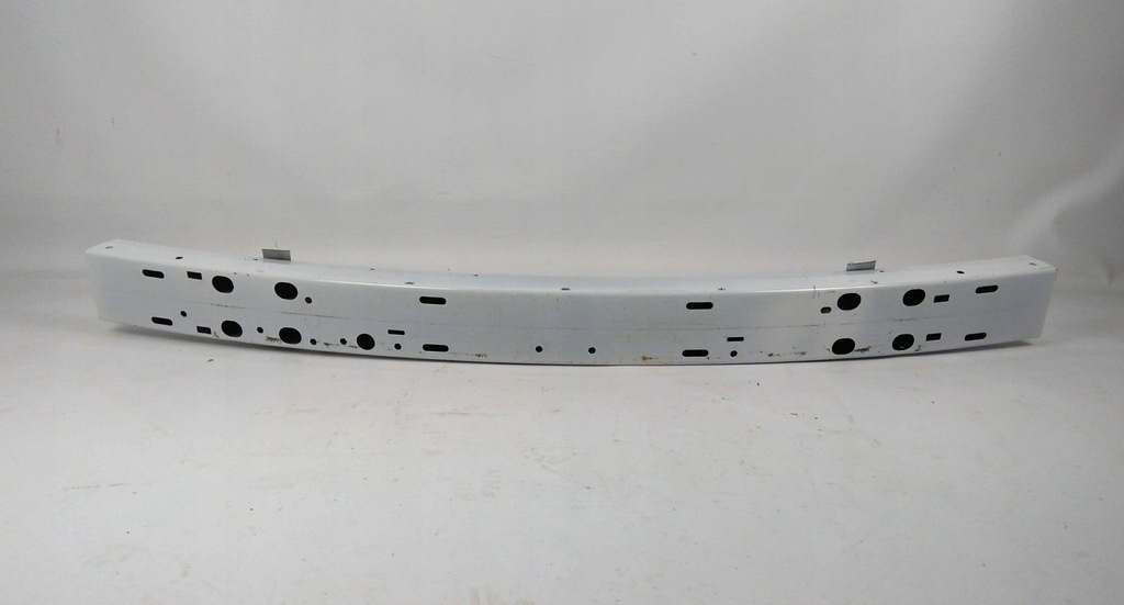 фото №6, Dodge charger challenger chrysler 300 балка підсилювач перед 2015+