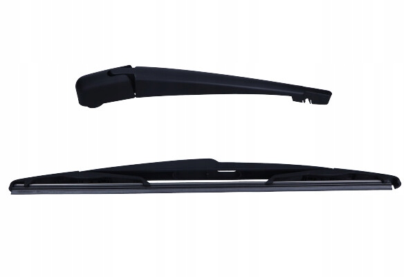 фото №1, Важіль двірники з щітка alfa romeo giulietta 05.10 - задня