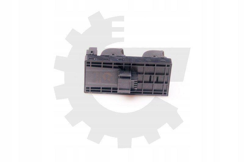 фото №11, Переключатель, подъемник стекло esen skv 37skv008